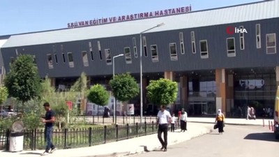 Bakan Yardımcısı Dursun'un Hayatını Kaybettiği Kaza