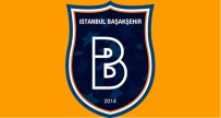 Başakşehir'de Mahmut Tekdemir İle 5, Mert Günok İle 4 Yıl Daha