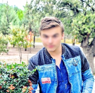 Bayramda Kaybolan Şahsın Cinayete Kurban Gittiği Ortaya Çıktı