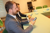 Bursaspor'da SMS Kampanyasına İlgi Yok