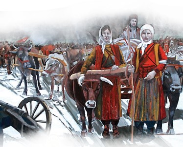 Çiğli'de 'Zafer, Barış Ve Kurtuluş' Etkinlikleri Başlıyor