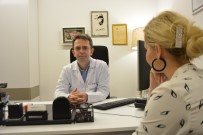 RÖNTGEN - Endoskopik Ultrasonografi İle Erken Teşhis