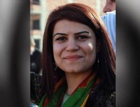 Eski belediye başkanı, örgütün talimatlarını teröristlere iletmiş