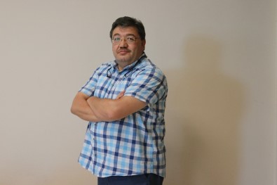 KOBİ'lere Açıklaması 'Devlet Destekli Alacak Sigortası'