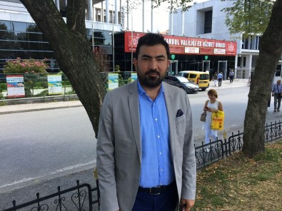 Mülteci Hakları Dernekleri Suriyelilerin Kayıtlı Olduğu İllere Gönderilmesi İçin Süre İstedi