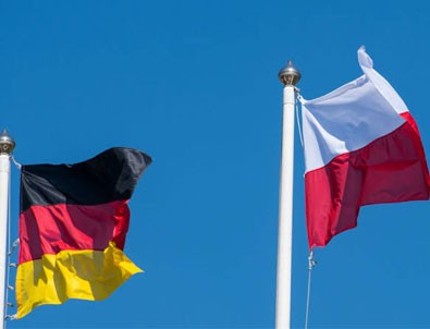 Polonya, Almanya'dan 850 milyar dolar tazminat istiyor