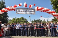 Taşköpür'da Sarımsak Festivali, Coşkuyla Kutlandı