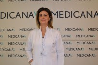 KADIN HASTALIKLARI - 40 Yaşını Geçen Kadınlar Dikkat