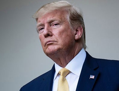 ABD başlarına ödül koydu!