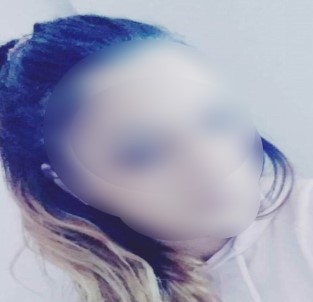 Bağ evinde tecavüz!