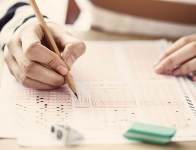 Dikey Geçiş Sınavı tercihleri alınmaya başlandı