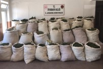 Diyarbakır'da Terörün Finans Kaynağına Büyük Darbe