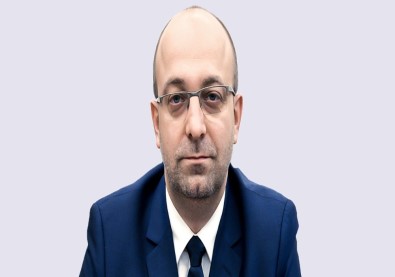 Hakimleri İtibarsızlaştırmak İçin Hackerla İşbirliği Yapmış