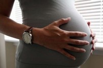 HAMİLE KADIN - Hamileler Stresten Uzak Durmalı