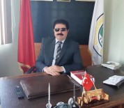 Hububat Hasadı Yüz Güldürmedi