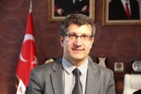 PATENT - Şeyh Edebali Üniversitesi'nden Patent Atağı