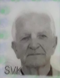 Slovenyalı Turist Otel Odasında Ölü Bulundu