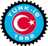 TOPLU İŞ SÖZLEŞMESİ - TÜRK-İŞ Başkanlar Kurulu Bildirisi Açıklandı