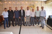 'Yazıcıoğlu' Muhsin Dağı'nda Anılacak