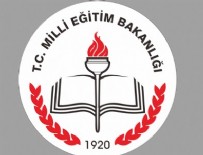İMAM HATİP LİSESİ - Açık öğretim okulları kayıtları başladı