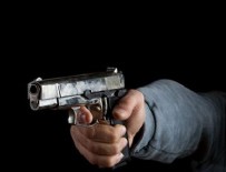 ELEKTRİKLİ BİSİKLET - Adana'da silahlı kavga: 3 ölü, 1 yaralı