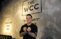 OMURİLİK - Egzersiz Yaparken Sakatlanmayın