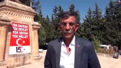 'HDP'de Hizipçilik Ve Etnik Köken Siyaseti Yapılıyor'