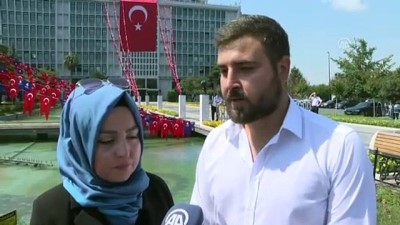 İBB Medya AŞ Çalışanlarının İşten Çıkarılması