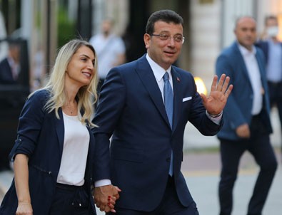 Bitmeyen tatile yeni bahane 'Babalık vazifesi yaptım'