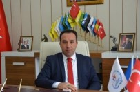 KREDI VE YURTLAR KURUMU - KYK Yurt Başvuruları Başladı