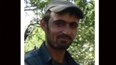 Bakanlık açıkladı: Gri listedeki terörist etkisiz hale getirildi