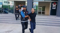 UYUŞTURUCU TİCARETİ - Narkotikten Uyuşturucu Operasyonu Açıklaması 6 Gözaltı