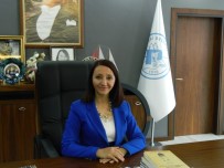 SATRANÇ FEDERASYONU - Pazaryeri'ndeki Satranç Turnuvasına 42 İlden 274 Sporcu Katılacak