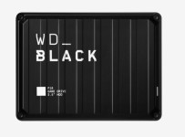 WESTERN DIGITAL - Western Digital, WD Black Serisini Tanıttı