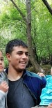 AMANOS DAĞLARI - Yaylaya Gitmek İçin Evden Ayrılan Genç Kayboldu
