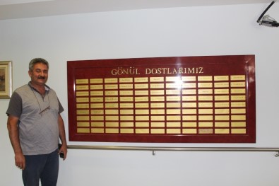 Akyurt'ta Rekor Mantar Üretimi