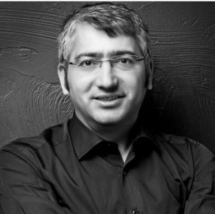 Bu Yaz En Çok Organik Ürünler Tercih Edildi