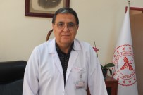 YOĞUN BAKIM ÜNİTESİ - Ek Bina Hizmette, Sıra Hemodiyaliz Ünitesinde