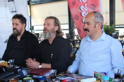 Elazığ'da '41 Kere Maşallah' Projesi