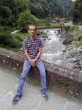 Erzincan'da Kaza Sonrası Yanan Araçtaki Sürücü Öldü Haberi