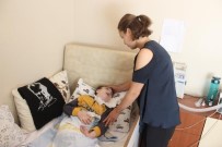 İHLAS - İl Sağlık Müdürlüğü O Doktor Hakkında İnceleme Başlattı