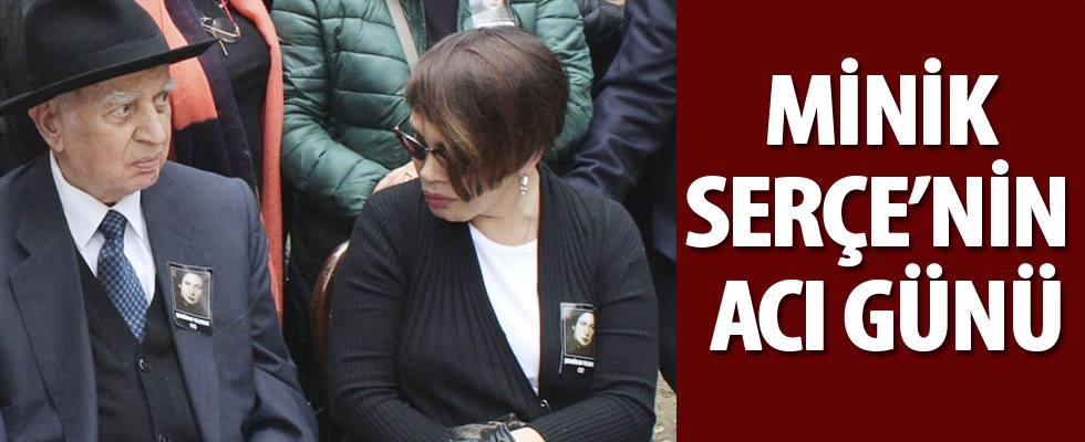 Sezen Aksu'nun babası hayatını kaybetti!