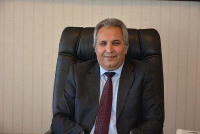 Yapıcı Açıklaması 'Fatsalılar Gönlümde Taht Kurdu'