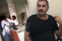Emine Bulut’un katili Fedai Varan ceza indirimi kovalıyor! Haberi