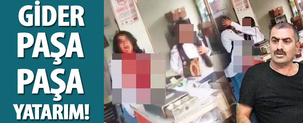 Emine Bulut’un katili Fedai Varan ceza indirimi kovalıyor!