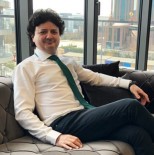 SAĞLIK PERSONELİ - Erkeklerde Saç Dökülmelerine Dikkat