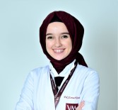 KADIN CİNAYETİ - Kadina Şiddet Görüntüleri Çocuklarda Travmaya Yol Açıyor