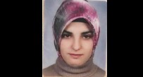 Ahırda Ölü Bulunan Kadının Eşi Gözaltına Alındı