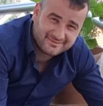 ORMAN İŞÇİSİ - Devrekli Genç İşçi Ormanda Hayatını Kaybetti