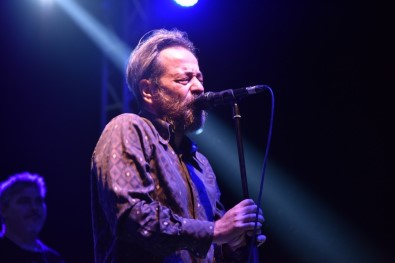 Feridun Düzağaç, Bilecik'i Salladı